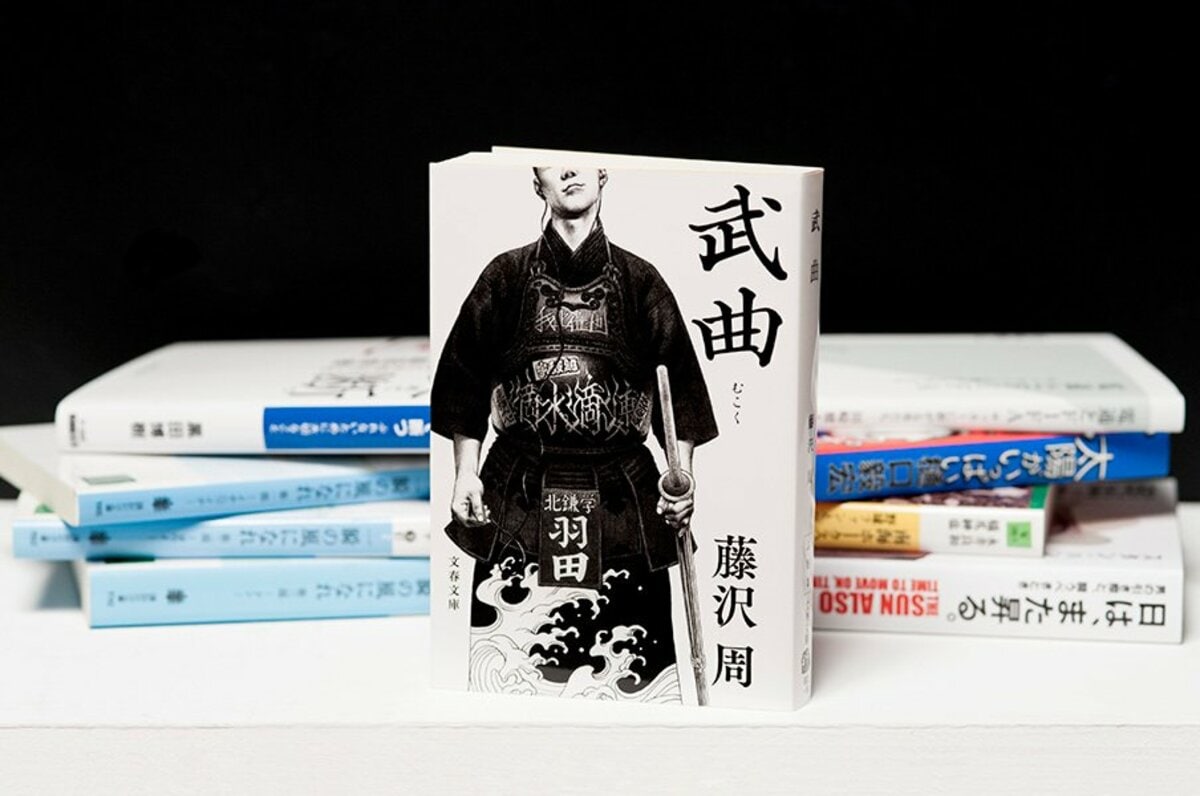 剣道における一対一の空気の特別さ 一瞬の時間と空間を切り取る醍醐味 他競技 Number Web ナンバー