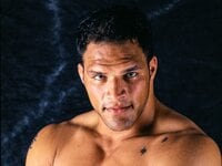 F**Kの連呼で毒づくUFCのスター!?ニック・ディアスの悪態と計算