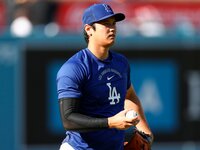日本にはいつも感謝」元巨人・マイコラス34歳が2ケタ勝利＆地区優勝で