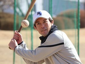 「勝利至上主義を捨てた監督」甲子園に出場した“野球エリート”の挫折…「先生、甲子園出たんでしょ？」女子生徒3人が野球部を創設“まるでマンガ”の実話