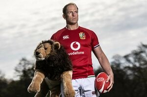 《初対決は6月26日》ライオンズってどんなチーム？ジェイミー・ジャパンが注意すべき選手とは…