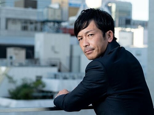 one of the answer 松田宣浩　限定出品 熱男」巨人・松田宣浩引退 数字には現れない 原監督も認めた「陰