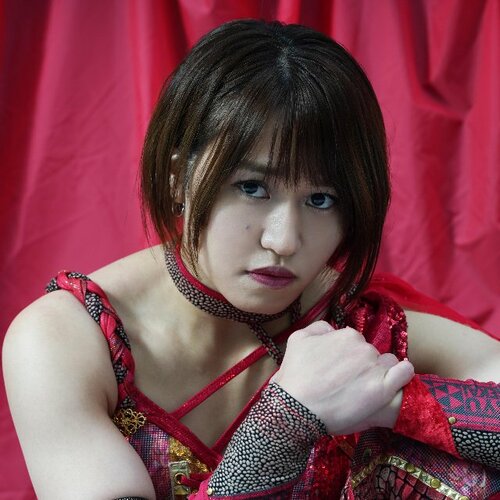 ドンナ・デル・モンドを徹底解剖 - Number Web - ナンバー