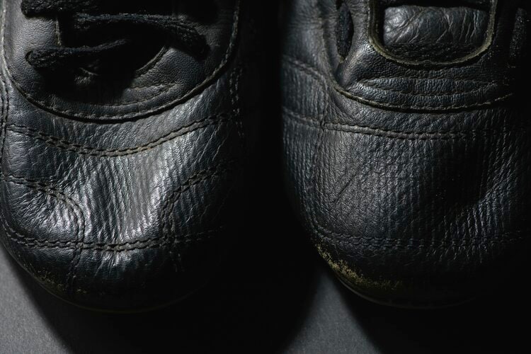 なぜマラドーナのお宝が日本にあるの？」本人着用の激レアグッズ