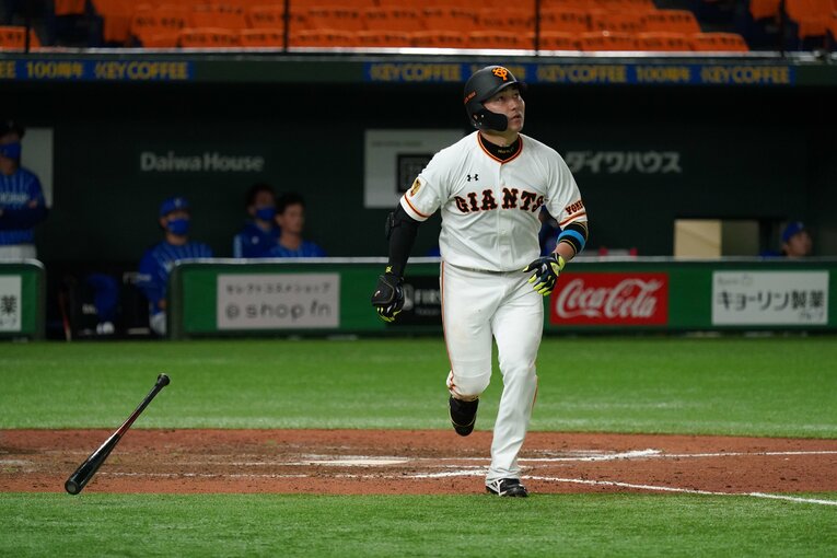 ©︎Hideki Sugiyama