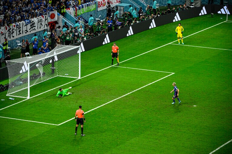 ©︎Takuya Sugiyama/JMPA