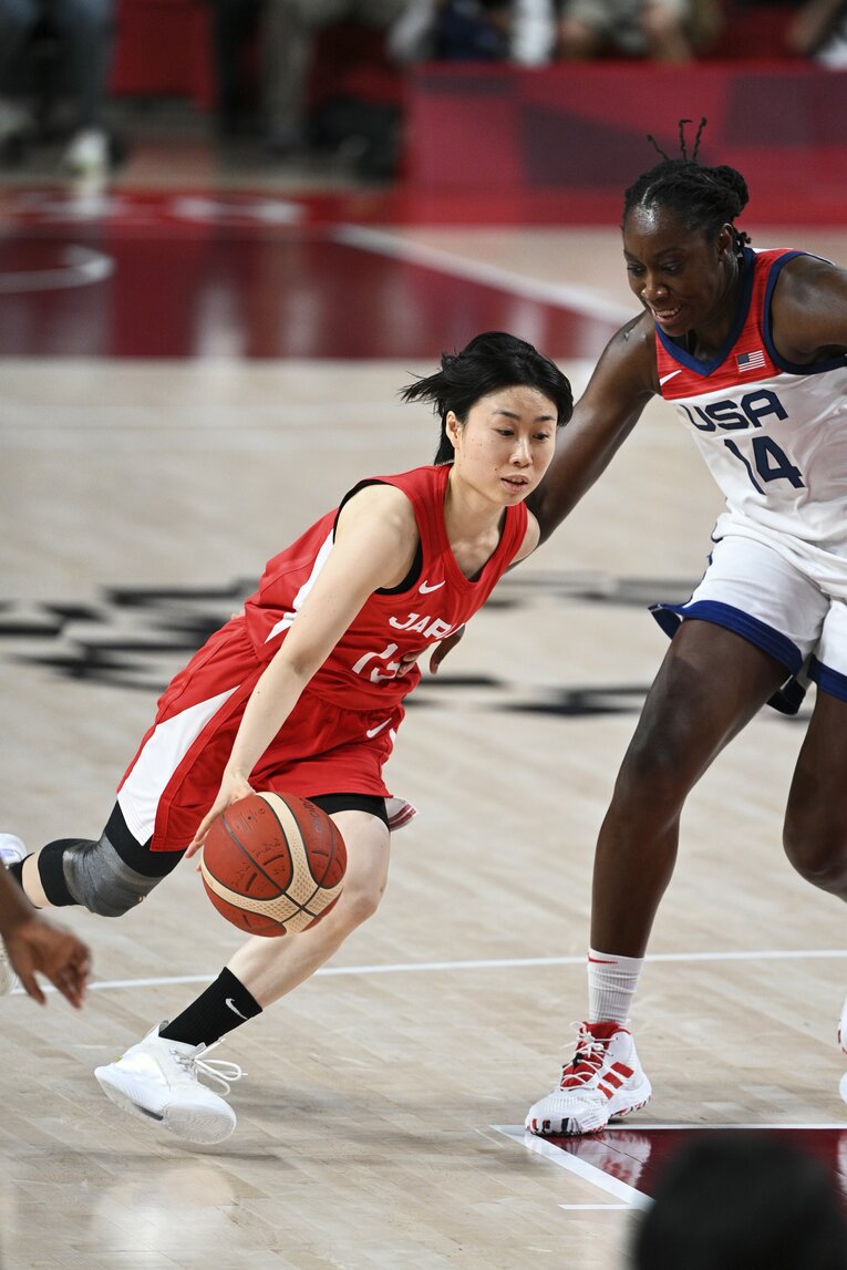 ©︎Asami Enomoto/JMPA