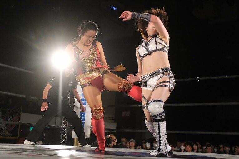 ©Norihiro Hashimoto