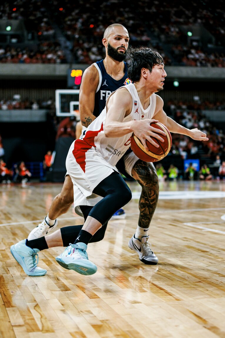 ©︎Kiichi Matsumoto