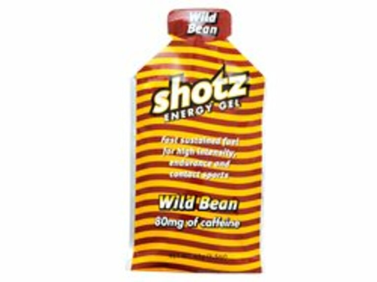 ＜ランニングの巻＞ 初心者でも快適に長時間走りたい人へ羽山さんのおススメ5！(6)