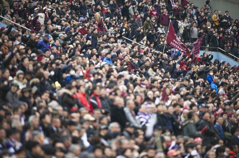 明治ラグビーに「隙ナシ、油断ナシ」。崩された“名作”と早稲田のメンタル。(19) ／ photograph by Yuki Suenaga