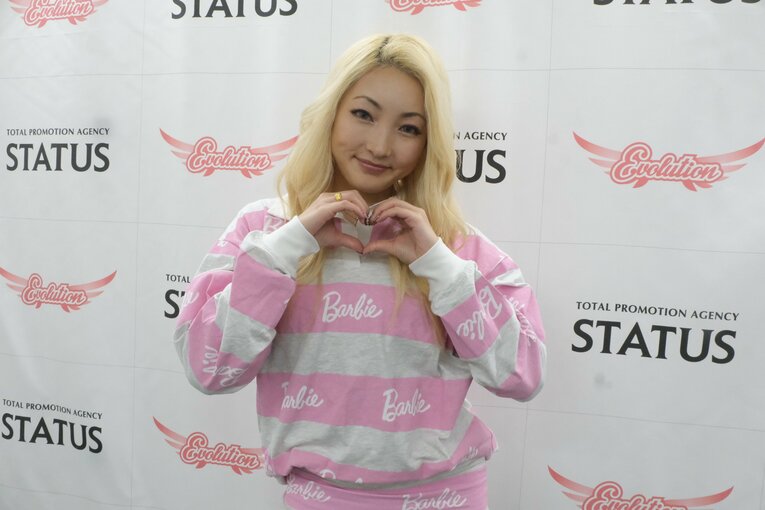 ©Norihiro Hashimoto