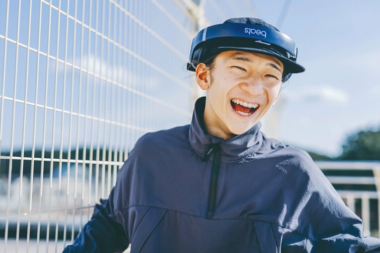 ©︎Kiichi Matsumoto