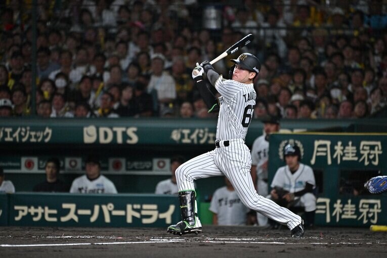 ©︎Hideki Sugiyama 