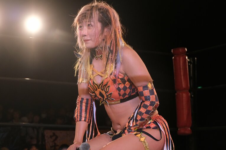 ©Norihiro Hashimoto