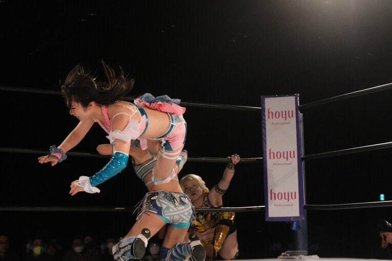 ©Norihiro Hashimoto