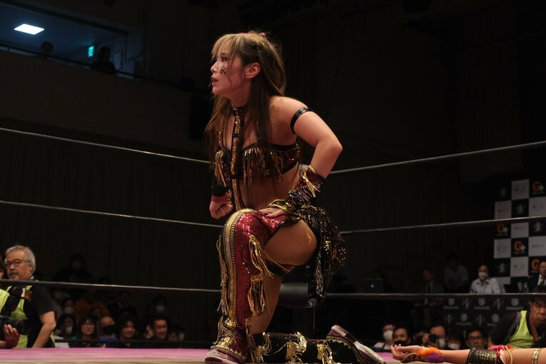 ©Norihiro Hashimoto