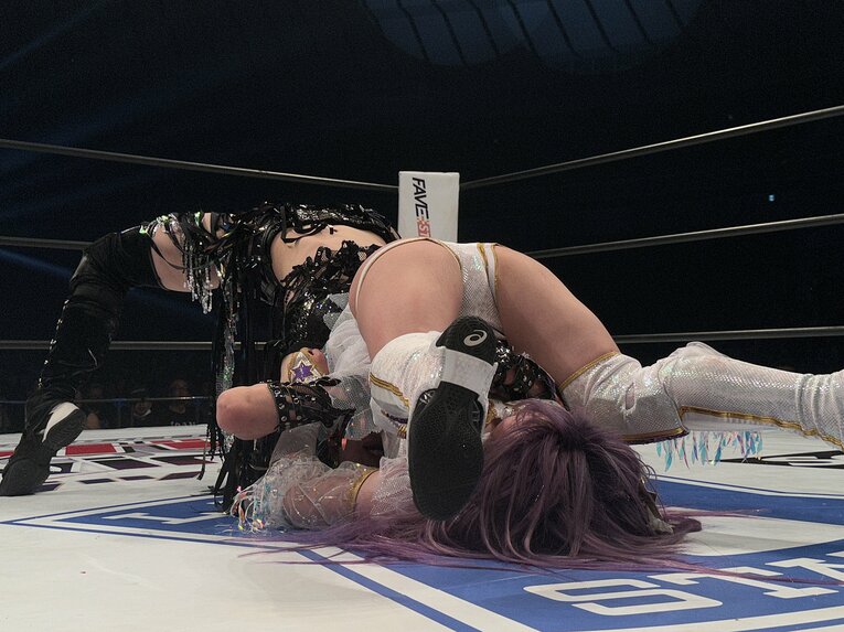 ©Norihiro Hashimoto