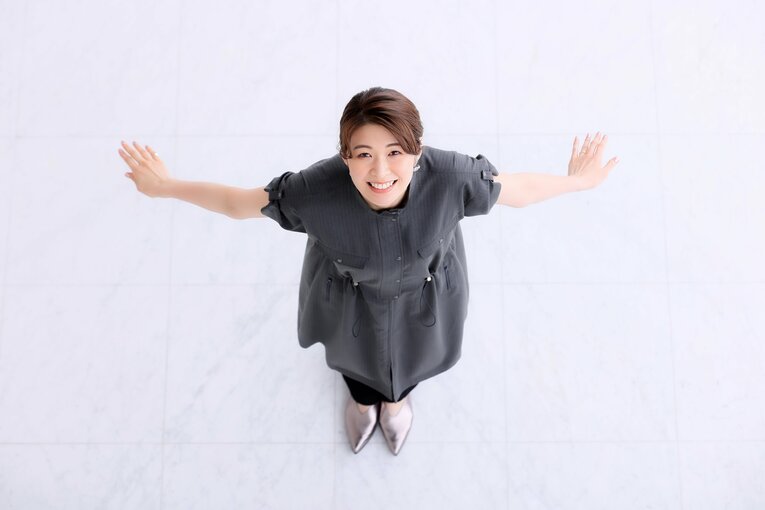 ©︎Shigeki Yamamoto