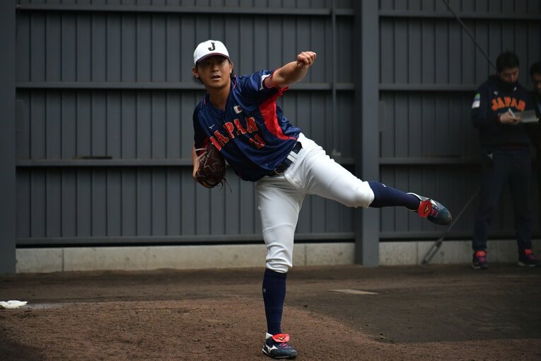 23日　©Hideki Sugiyama