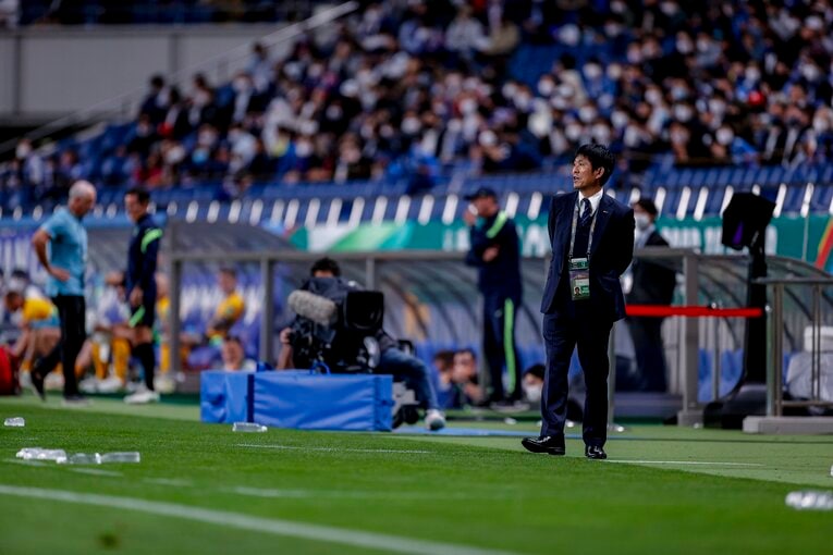 “致命的なミス”で評価を下げた田中碧が巻き返すために必要なものとは？ 日本代表には不可欠でもドイツ2部では苦戦中な理由(26)