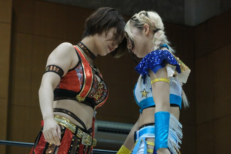 ©Norihiro Hashimoto