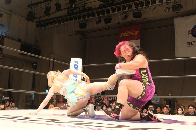 ©Norihiro Hashimoto