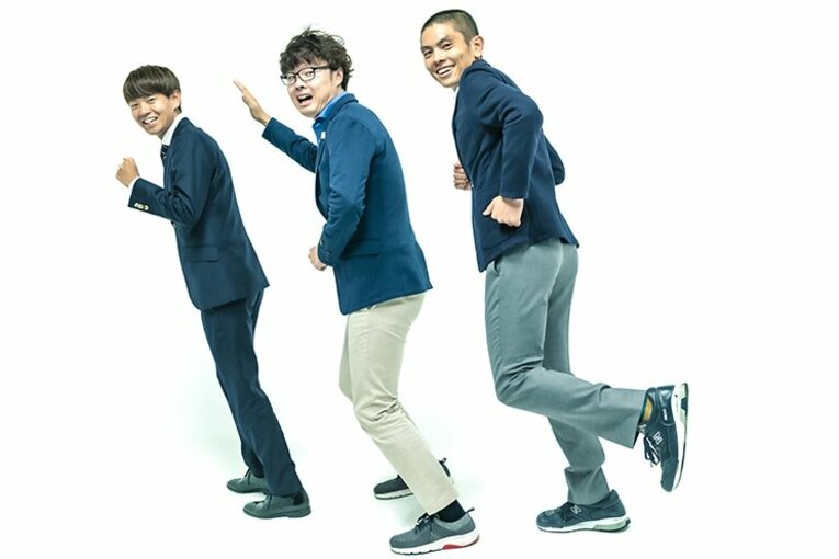 「山の神」3人の5区を徹底検証。4代目の条件となるタイムとは？(2)