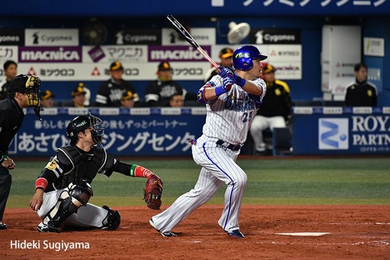 「FA、人的補償で一番損してるの西武説」は本当か　12球団の流出選手を調べると…(7)