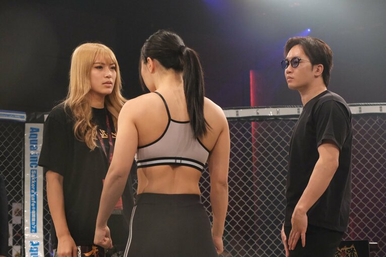 ©Norihiro Hashimoto