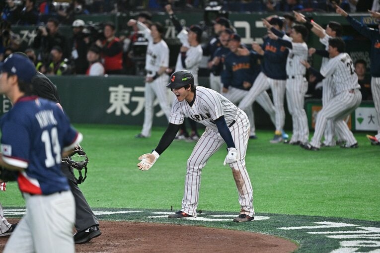 ©︎Hideki Sugiyama