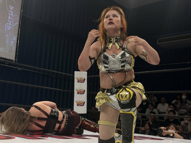 ©Norihiro Hashimoto