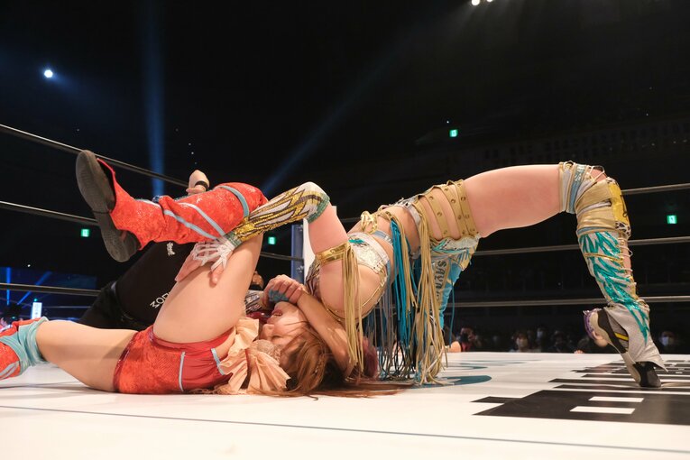 ©Norihito Hashimoto