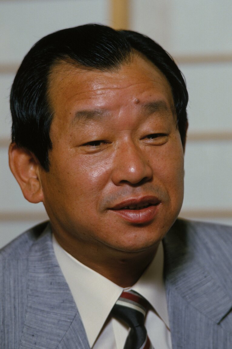 ©Sports Graphic Number