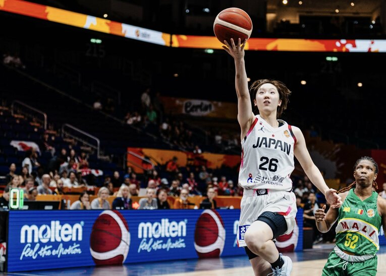 ©︎FIBA