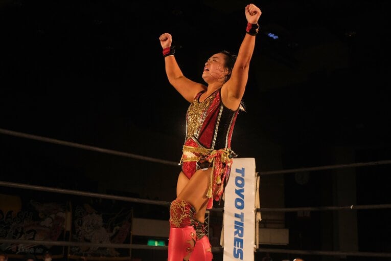 ©Norihiro Hashimoto