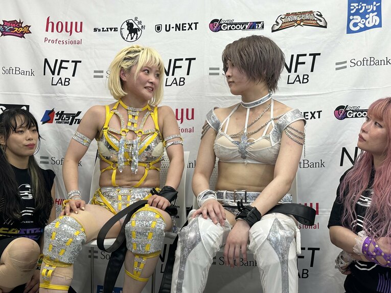 ©Norihiro Hashimoto