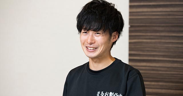 強豪で箱根駅伝を目指すも挫折…大学で“飲みサー”に入ったランナーが「人気ラン系YouTuber」になるまで