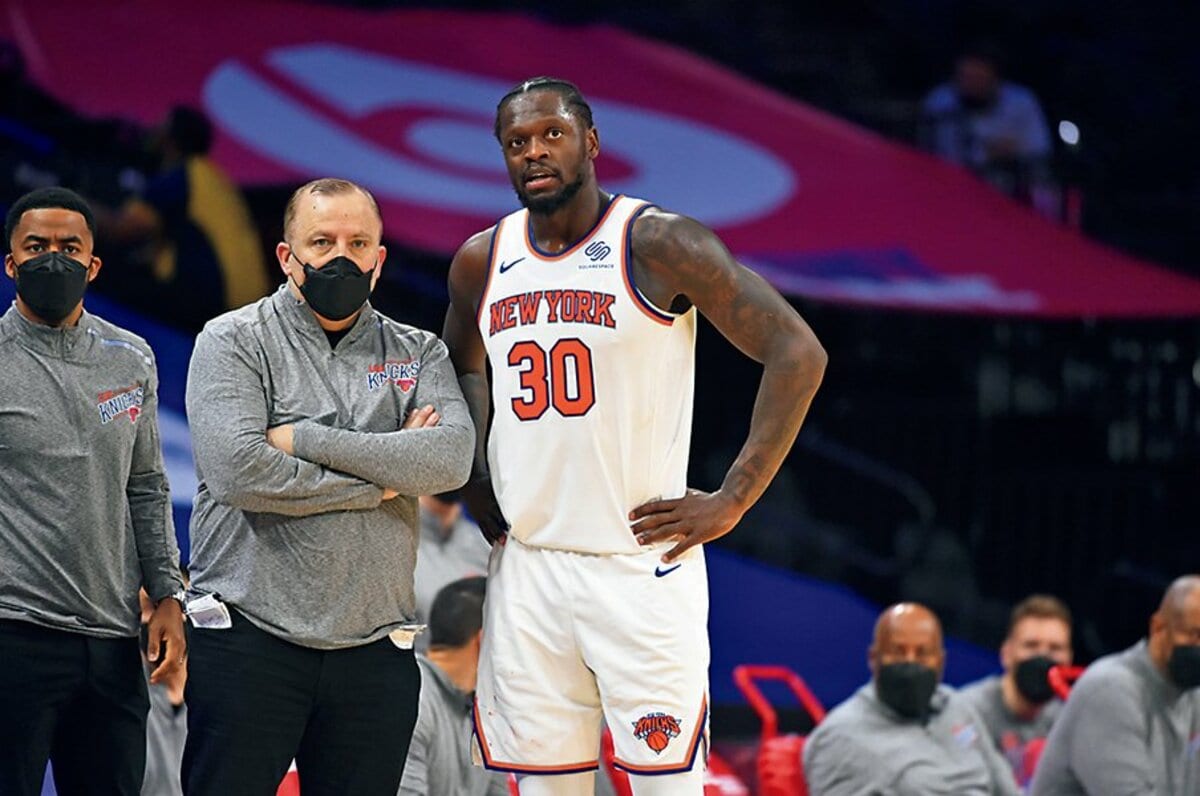 img_08850cf27792f7f2028e3e4577