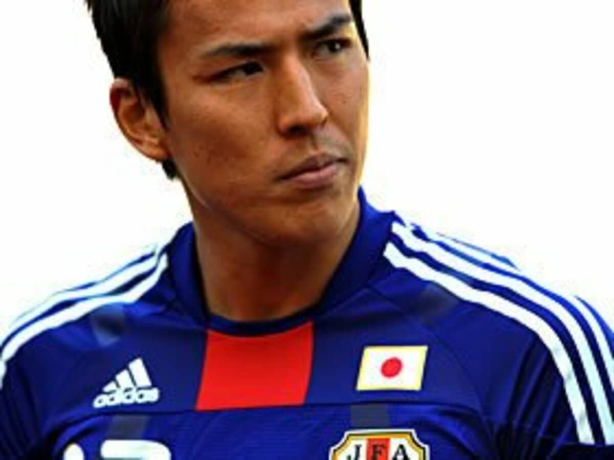 大得価正規品2010サッカー日本代表長谷部誠オーセンティックユニホーム ウェア