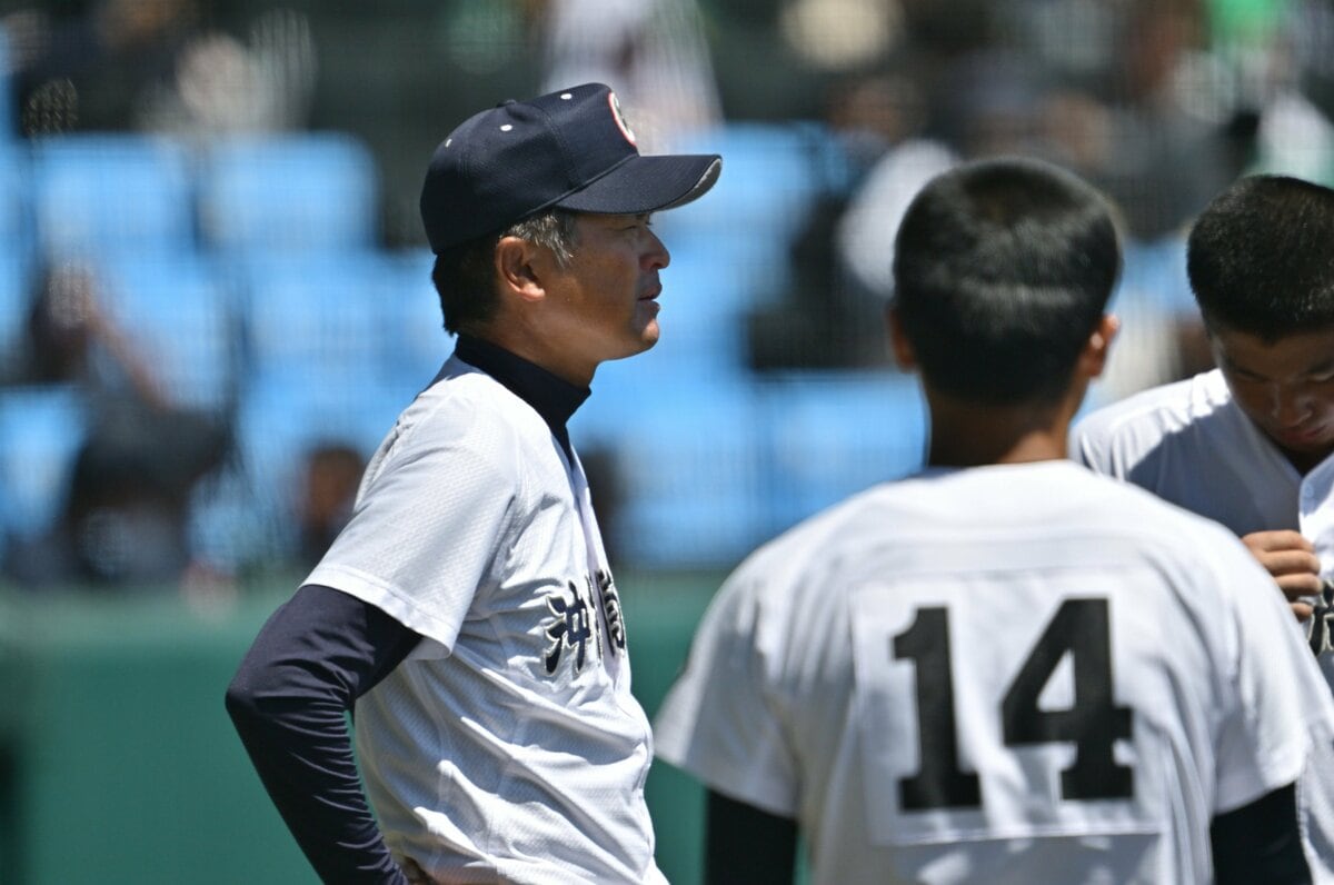 木村昇吾を徹底解剖 - Number Web - ナンバー