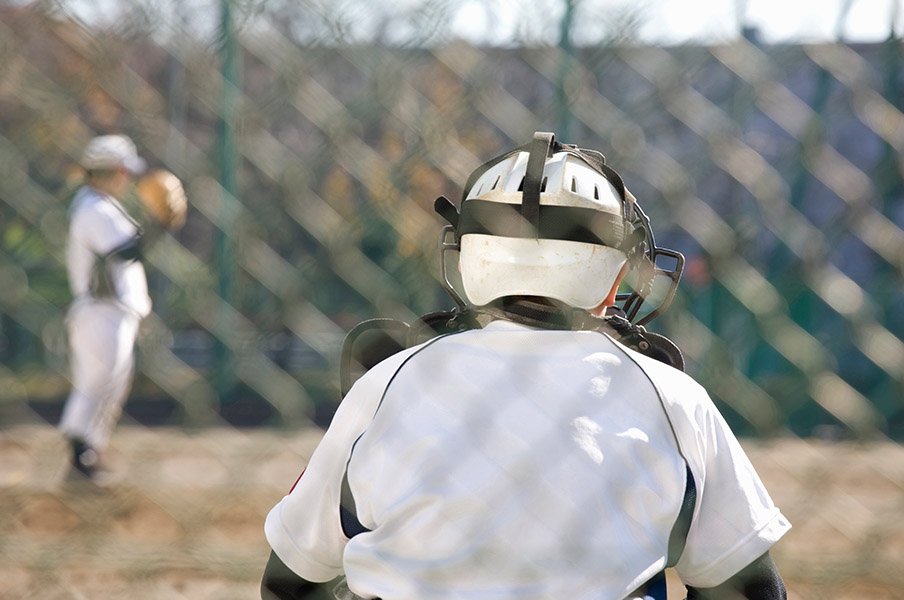 「プロ野球からやがてスカウトがいなくなる」は本当か？ ある球団関係者「人件費の見直しを考えている」＜Number Web＞ photograph by Getty Images