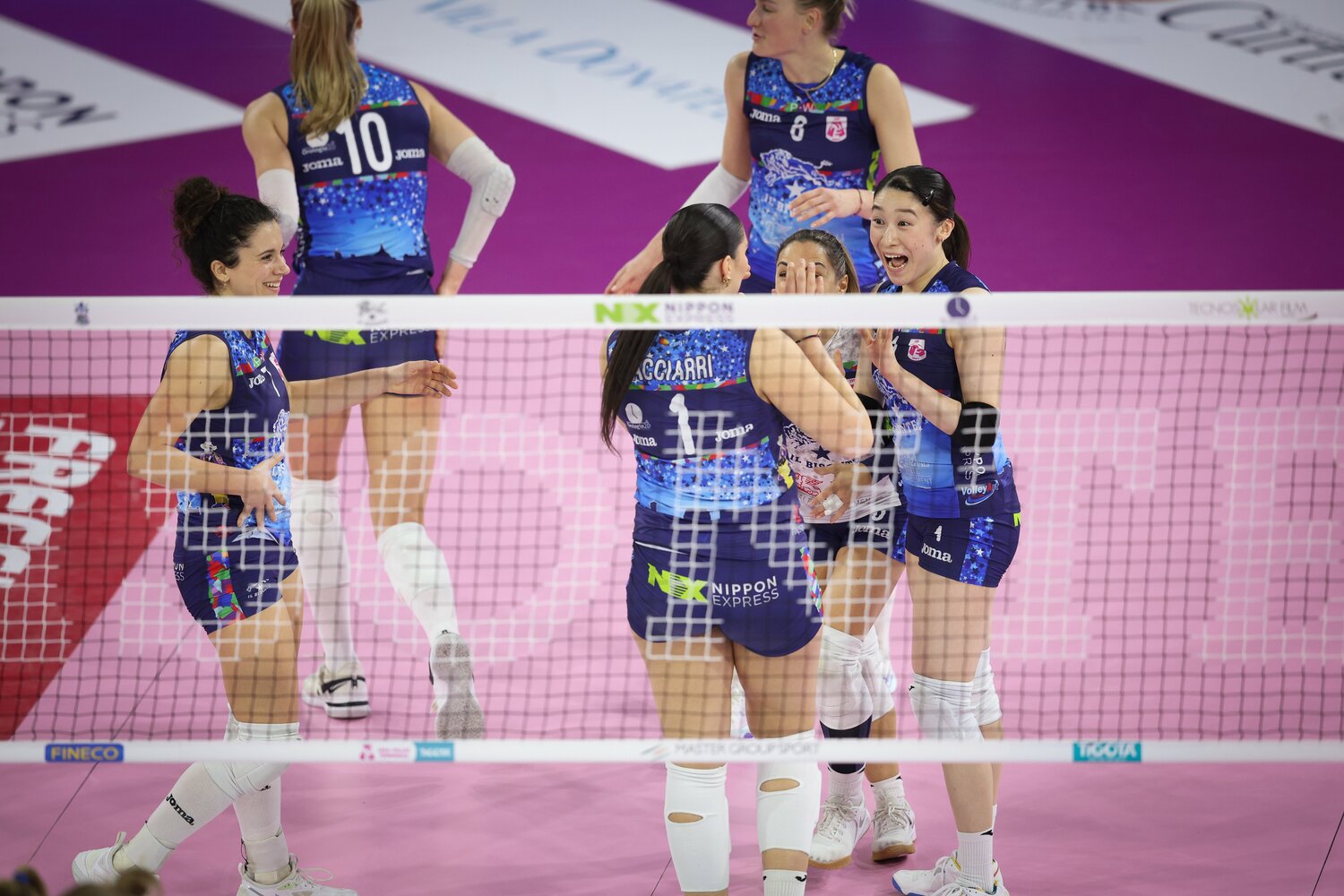 ©︎Takahisa Hirano