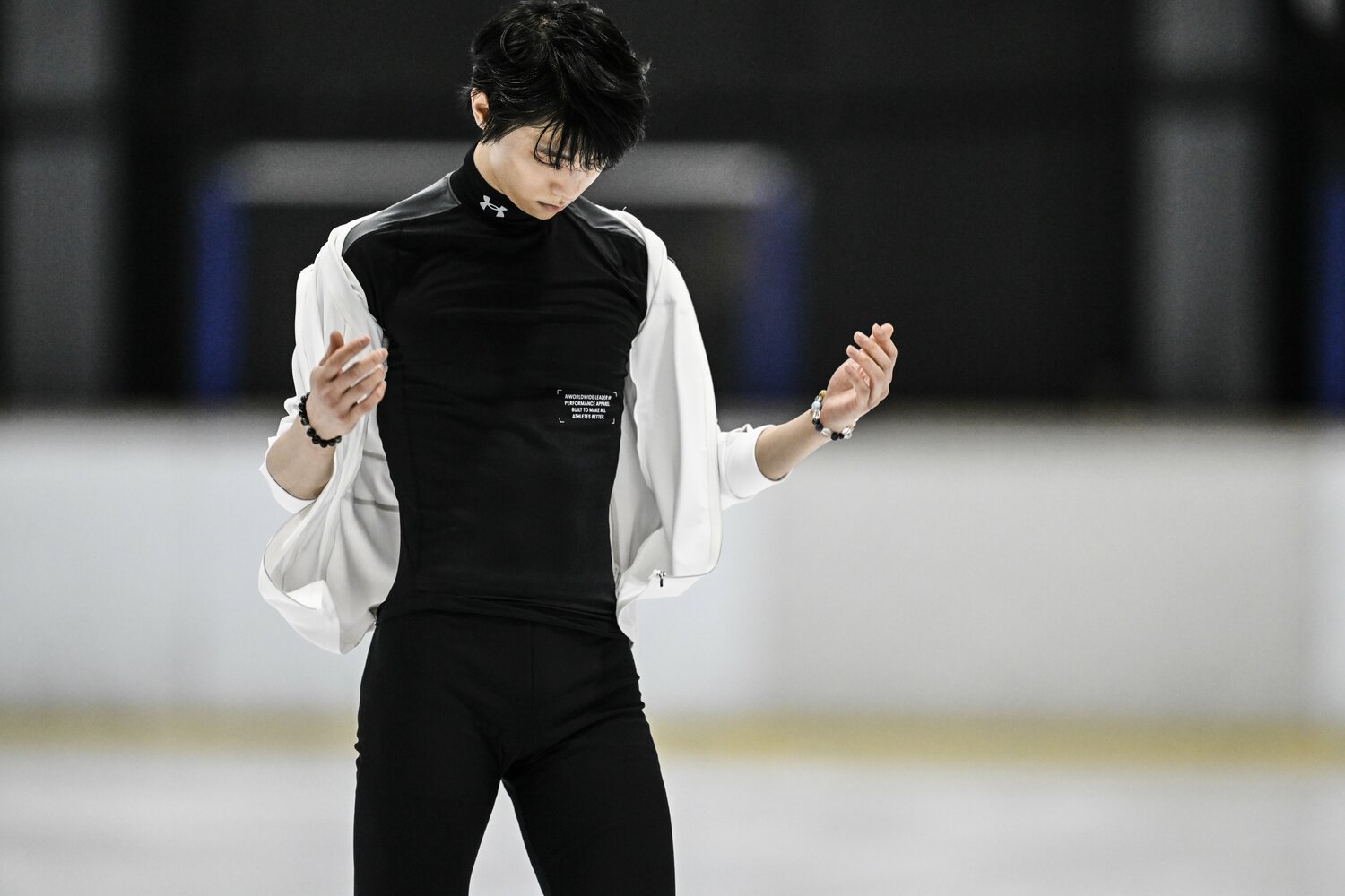 8月10日に公開された「SharePractice」 ©Asami Enomoto