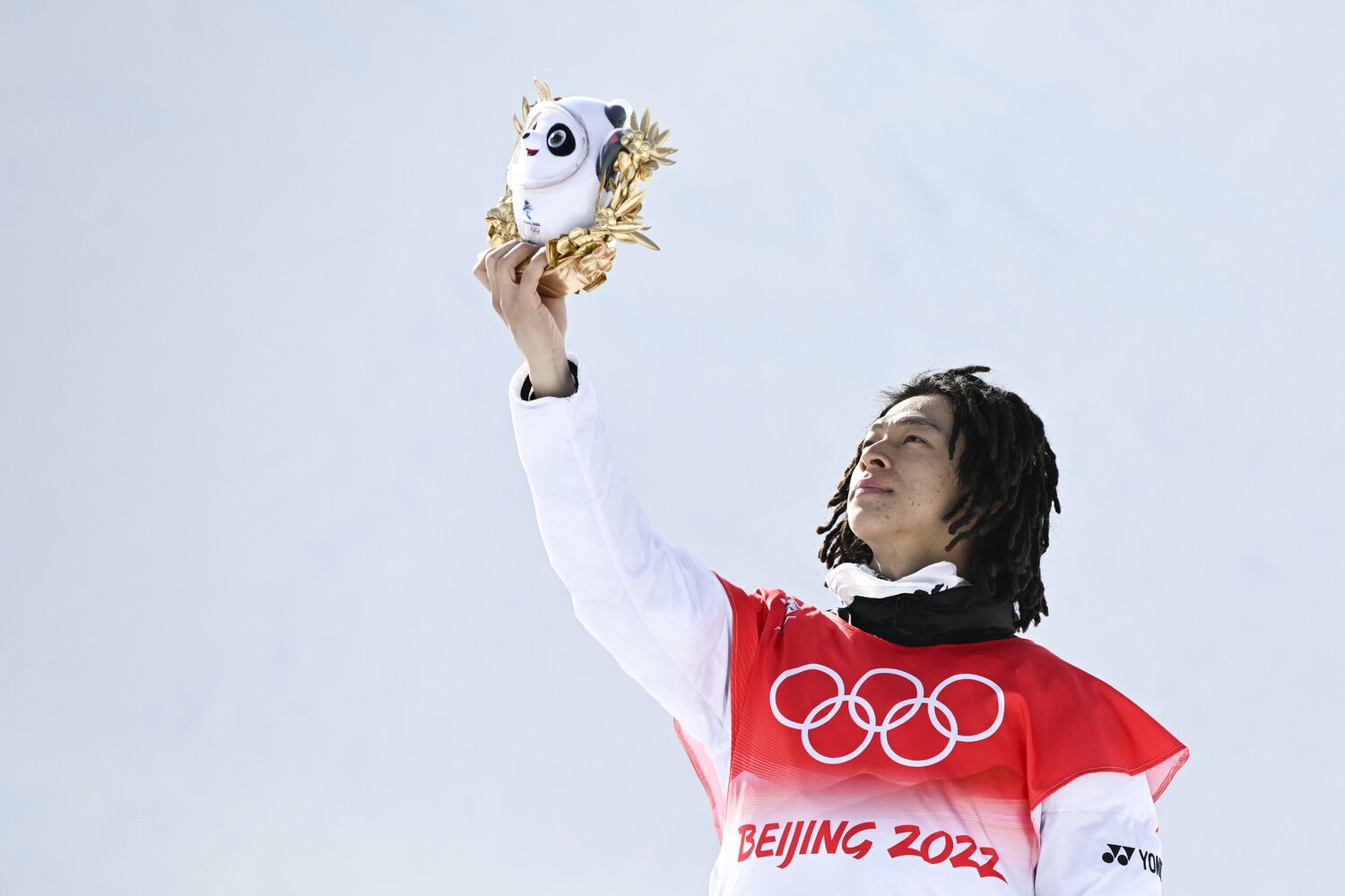 ©Asami Enomoto/JMPA