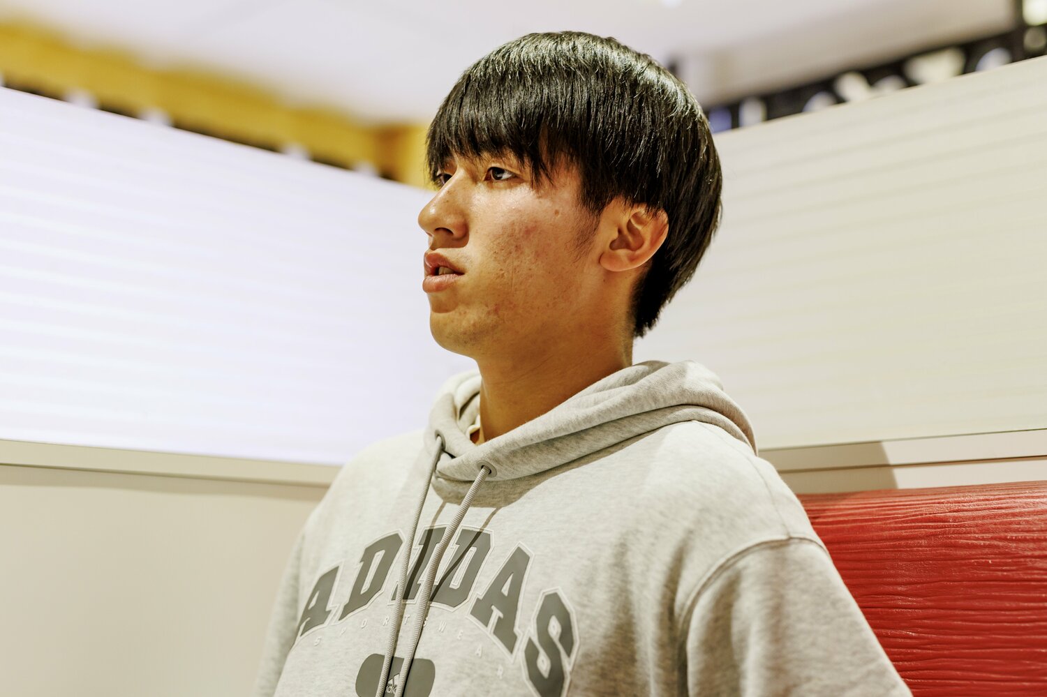 ©︎Kiichi Matsumoto