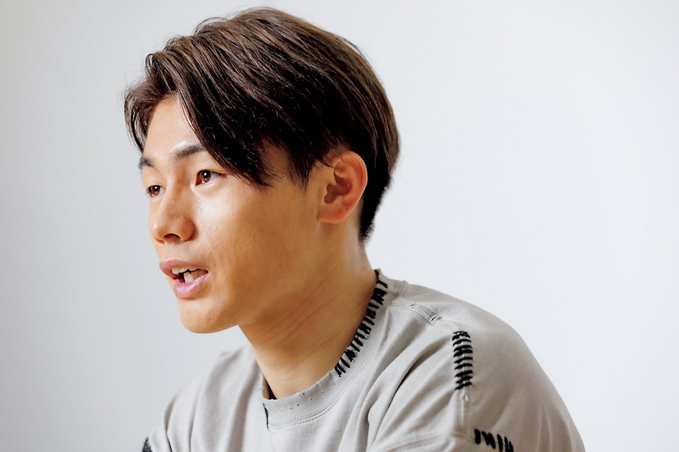 ©︎KIichi Matsumoto