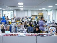 《全17日間「パリ2024オリンピック」日別観戦ガイド付き！》Number編集部が教える「時差7時間を気にせずに大会を楽しむ方法」