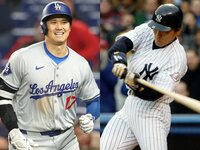 現役メジャー選手、唯一の「42番」。ヤンキースのリベラが決めた