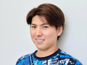 いよいよ故障から復活へ「2024年のスーパールーキー」西武・武内夏暉が常に動じない理由…ファンだった柳田悠岐を抑えても「あまり吠えたくない」!?